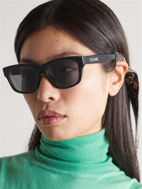 celine sunglasses square face|where to buy Celine sunglasses.